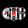 taha45545
