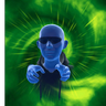 stereg