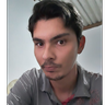 gpnth04