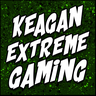 KeaganExtGaming