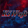KiWoft