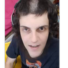 murilo_091