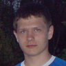 FTWGaming84
