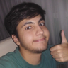 CamiloAli