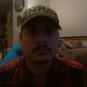 Trucker_Mike