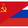 Kolsaka