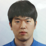 JeonghwaSeo
