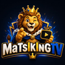 mats123