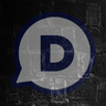 Deen__