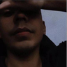 nathanfurtado