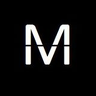 MiTSu