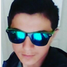 mustafaerdem