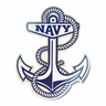 Navyvet04