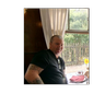 Macsilverfox28