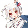 Hau_Setsute