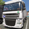 Jostio1235