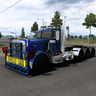 cedtucker