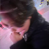 STASUNG
