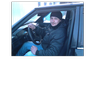 andrei_nikiforov