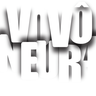 VovoNeuR4