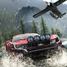 volvodriver14