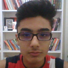 gercekberkcan