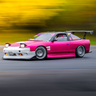 MrPinkDrifter