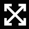 xReely
