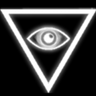Invultus