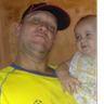 ROBERTO290469