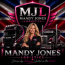 mandy_jones