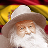Payoharry