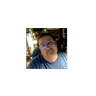 dobroman52