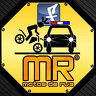 MRPOA