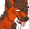 Cysiek