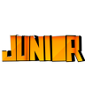 JuniorSouza