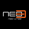 neo32019