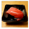 toromaguro