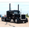 DriverDom36
