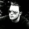 jambo88