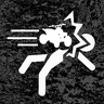 Quadstrike