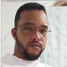 marcelobrito_