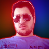 GUGUDALITV