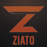 ZiaTo
