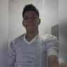 Vitorxerecrazy28