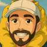 pouap59