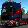 StubbyE36