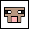 DanzyHD