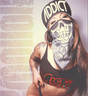 Baroxxone