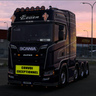 marc85620